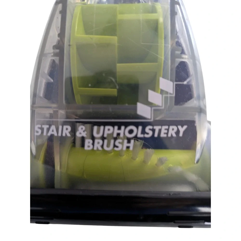 Bissell Powerlifter Swivel Pet Vacuum Turbo Brush Tool Attachment Model‎ 2260